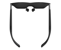 XREAL Okulary AR XREAL One - 1317243 - zdjęcie 4